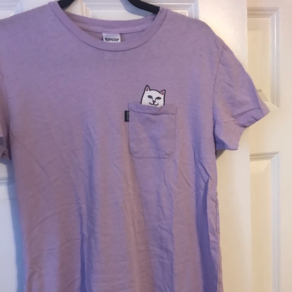 Funny T-Shirt - Picture 1 of 3